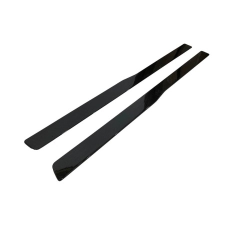 Kit De Carrosserie BMW F80 M4 /F82 M4/ F83 M4 Carbone Look CS