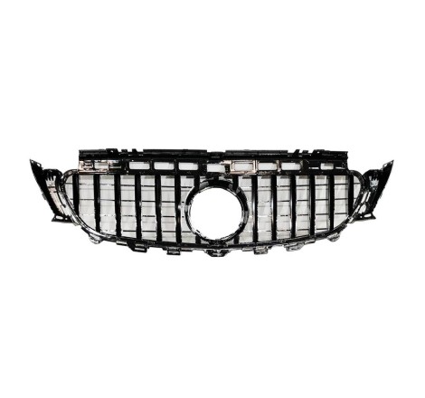 Calandre Mercedes W213 / S213 / C238 Look GT