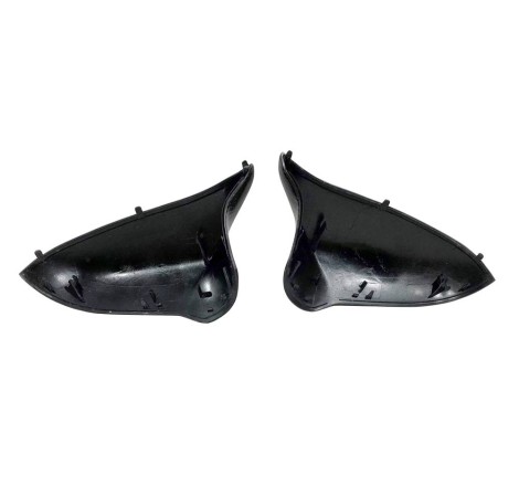 Carcasse Rétroviseur Carbone BMW F80 / F82 M4 / M4 2015+