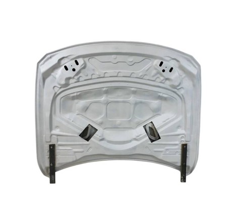 Capot Fibre BMW F80 / F82 / F83 Look GTR