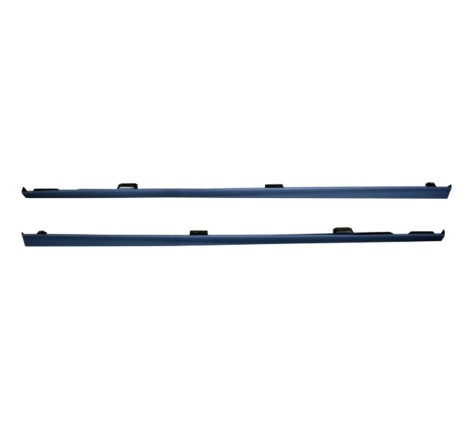 Kit De Carrosserie Volkswagen Golf 7 R 3/5P Look R20