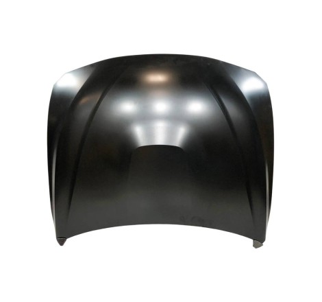 Kit De Carrosserie BMW F30 12-18 Look M3 Capot