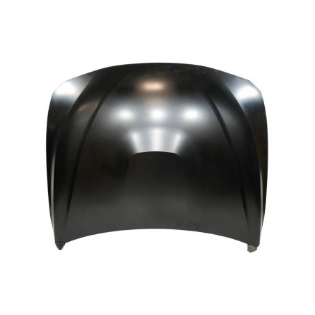 Kit De Carrosserie BMW F30 12-18 Look M3 Capot