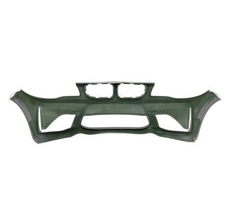 Pare-Choc Avant BMW E87/ E81/E82/E83 Look M2
