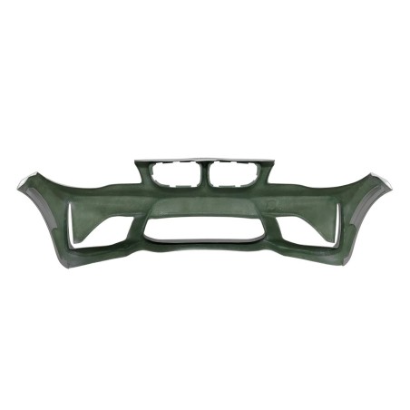 Pare-Choc Avant BMW E87/ E81/E82/E83 Look M2