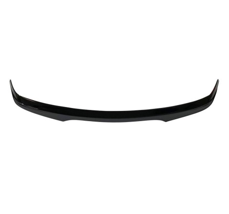 Aileron Cupra Formentor Noir brillant