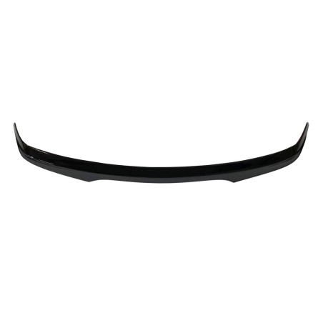 Aileron Cupra Formentor Noir brillant
