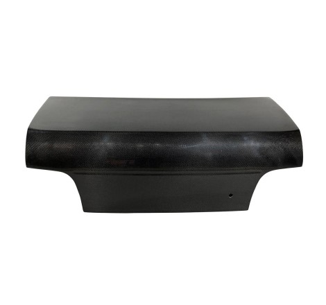 Malle Arrière Carbone Subaru Impreza '98 4P.