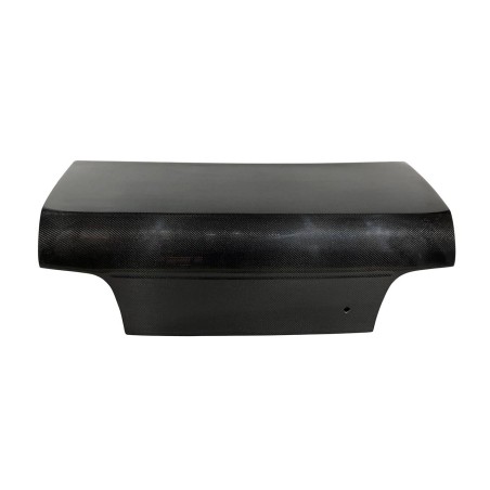 Malle Arrière Carbone Subaru Impreza '98 4P.