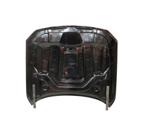 Capot Carbone BMW G80 / G82 / G83 Look M3