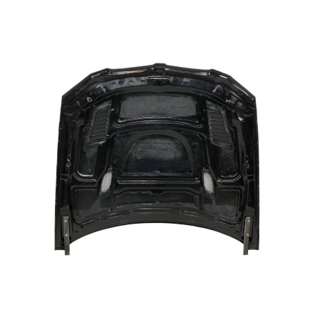 Capot Carbone BMW E92 / E93 2006-2009 Look M3 GTR