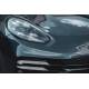 Kit De Carrosserie Porsche Panamera 970.2 Conversion to 971.2 Turbo S Design