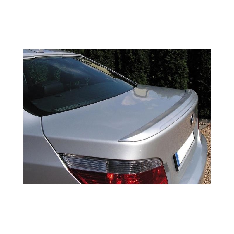 Aileron BMW S5 E60 03-09 ABS