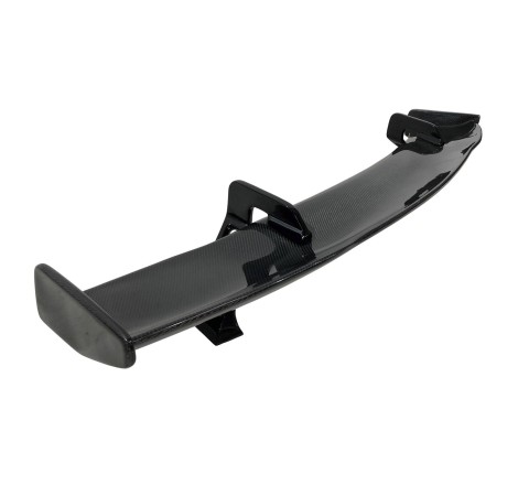 Aileron Carbone Audi R8 2019-2021  / TT 2015-2019