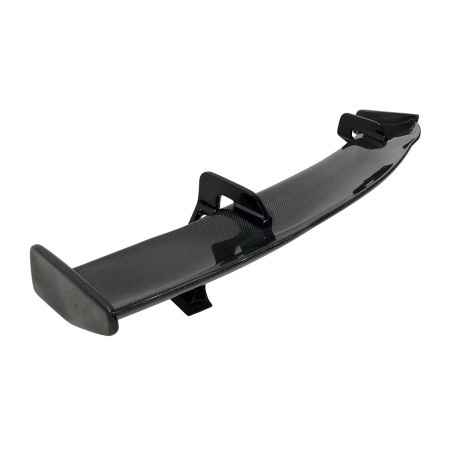 Aileron Carbone Audi R8 2019-2021  / TT 2015-2019