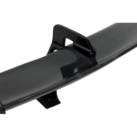 Aileron Carbone Audi R8 2019-2021  / TT 2015-2019