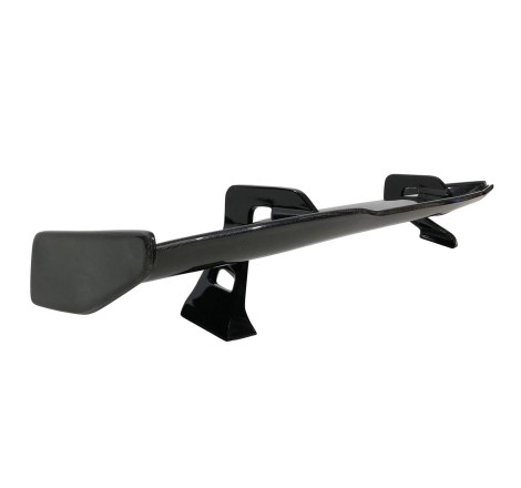 Aileron Carbone Audi R8 2019-2021  / TT 2015-2019