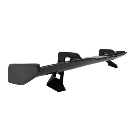 Aileron Carbone Audi R8 2019-2021  / TT 2015-2019