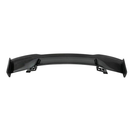 Aileron Carbone Audi R8 2019-2021  / TT 2015-2019