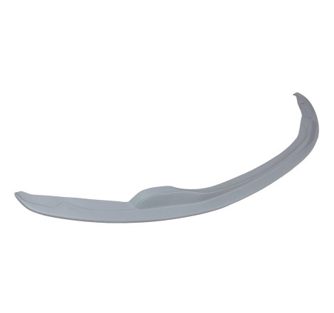 Déflecteur avant BMW E87