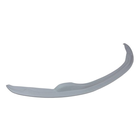 Déflecteur avant BMW E87