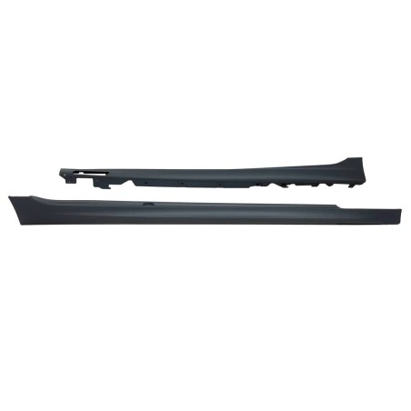 Jupes BMW  G20 / G21 Look M-Tech Ambiante