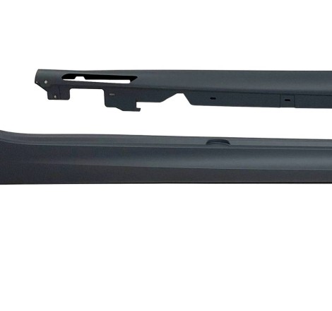 Jupes BMW  G20 / G21 Look M-Tech Ambiante