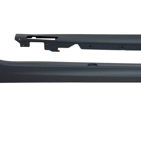 Jupes BMW  G20 / G21 Look M-Tech Ambiante
