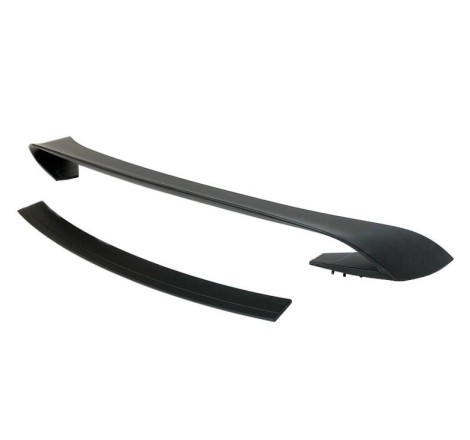 Aileron Ford Mustang 2015-2020 Look GT350