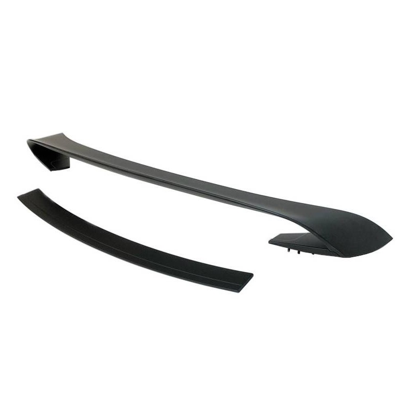 Aileron Ford Mustang 2015-2020 Look GT350