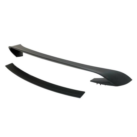 Aileron Ford Mustang 2015-2020 Look GT350