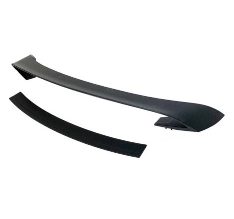 Aileron Ford Mustang 2015-2020 Look GT350