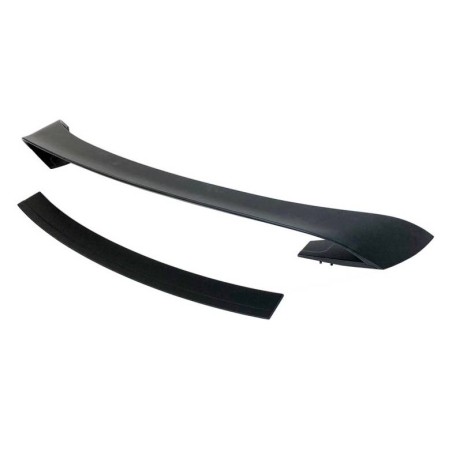 Aileron Ford Mustang 2015-2020 Look GT350