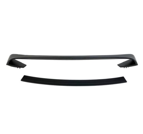 Aileron Ford Mustang 2015-2020 Look GT350