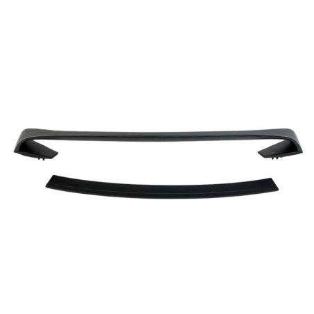 Aileron Ford Mustang 2015-2020 Look GT350