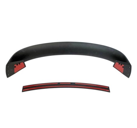 Aileron Ford Mustang 2015-2020 Look GT350