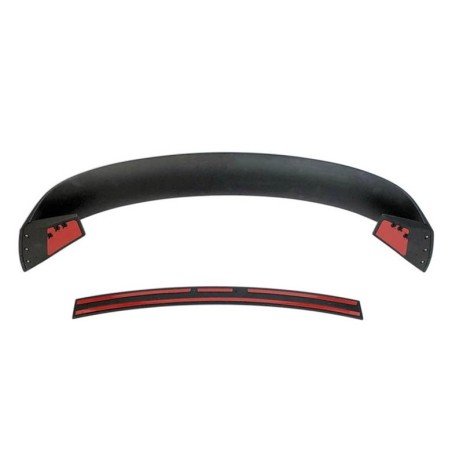 Aileron Ford Mustang 2015-2020 Look GT350