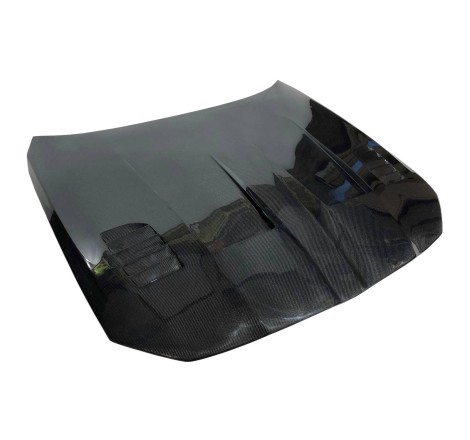 Capot Carbone BMW G80 / G82 / G83 Look GTR
