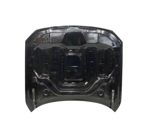 Capot Carbone BMW G80 / G82 / G83 Look GTR
