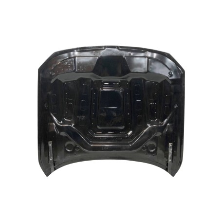 Capot Carbone BMW G80 / G82 / G83 Look GTR