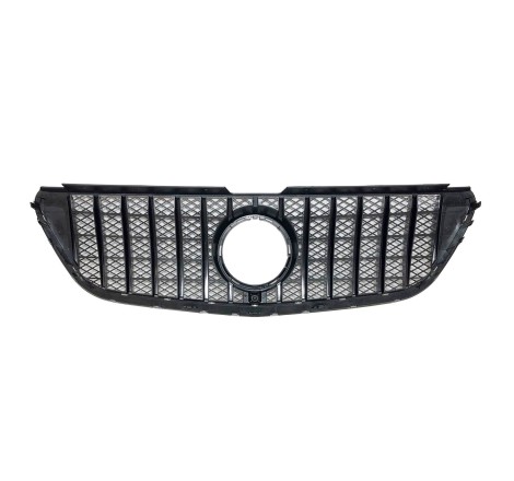 Calandre Mercedes Vito W447 2016-2020 Look GT