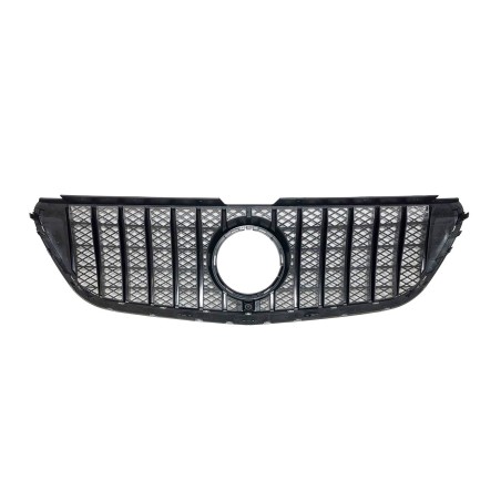 Calandre Mercedes Vito W447 2016-2020 Look GT