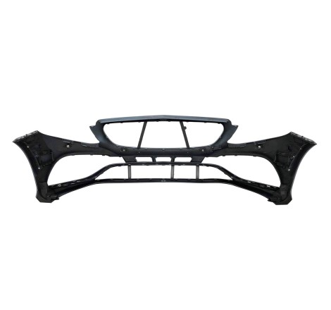 Kit De Carrosserie Mercedes W213 4p / SW 2016-2019 look AMG E63