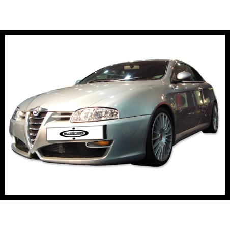 Pare-Chocs Avant Alfa Romeo GTV