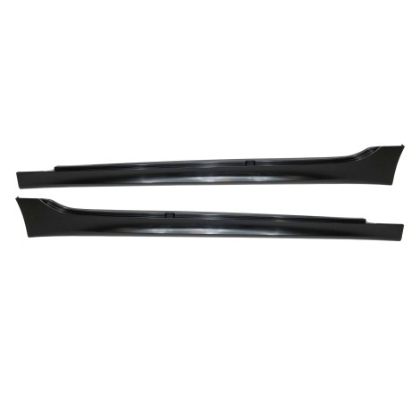 Kit De Carrosserie BMW F45 LCI Look MTech