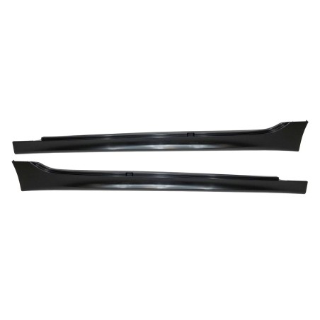 Kit De Carrosserie BMW F45 LCI Look MTech