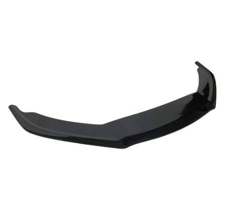Déflecteur Avant  Volkswagen Scirocco R20 2008-2013 ABS