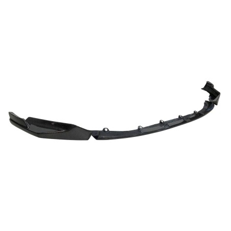 Déflecteur Avant Carbone BMW G80 / G82 / G83 Carbone