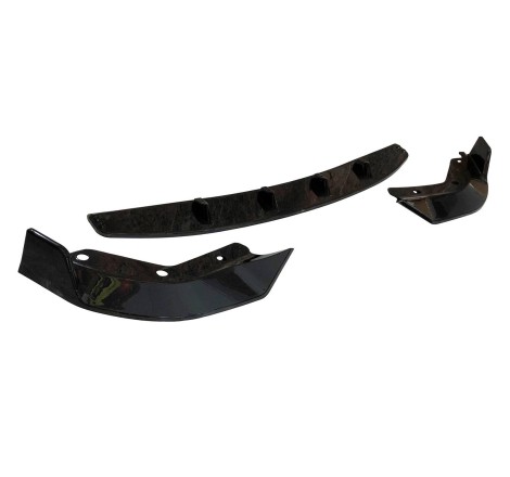 Kit De Carrosserie BMW G20 / G21 Look M3 Competition