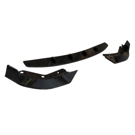 Kit De Carrosserie BMW G20 / G21 Look M3 Competition